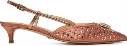 ΓΟΒΑΚΙΑ GUESS