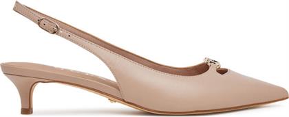 ΓΟΒΑΚΙΑ GUESS