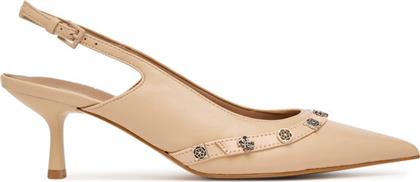 ΓΟΒΑΚΙΑ GUESS