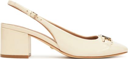 ΓΟΒΑΚΙΑ FLTCL2 PAF05 ΜΠΕΖ GUESS