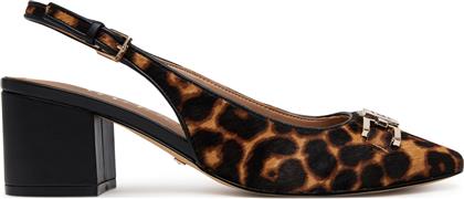 ΓΟΒΑΚΙΑ FLTCLD LEP05 ΚΑΦΕ GUESS