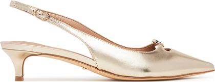 ΓΟΒΑΚΙΑ FLTJES LEM05 ΧΡΥΣΟ GUESS