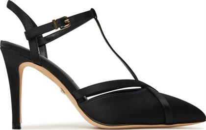 ΓΟΒΕΣ GUESS