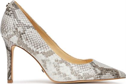ΓΟΒΕΣ GUESS