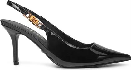 ΓΟΒΕΣ GUESS
