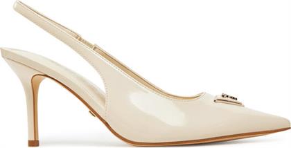 ΓΟΒΕΣ GUESS