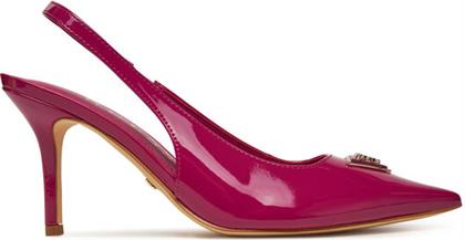 ΓΟΒΕΣ GUESS
