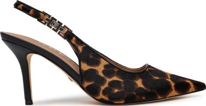 ΓΟΒΕΣ GUESS