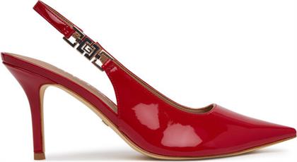 ΓΟΒΕΣ GUESS