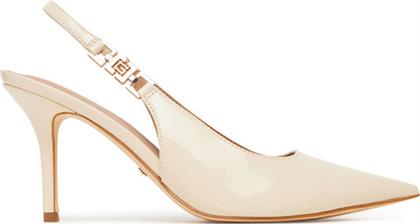 ΓΟΒΕΣ GUESS