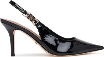ΓΟΒΕΣ GUESS