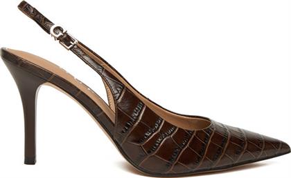ΓΟΒΕΣ GUESS