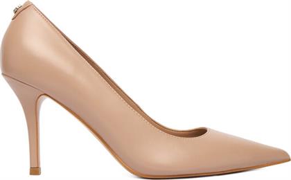 ΓΟΒΕΣ GUESS