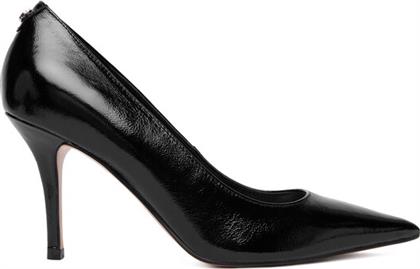 ΓΟΒΕΣ GUESS