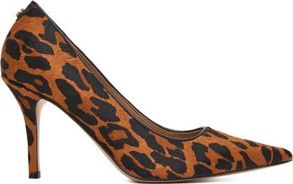 ΓΟΒΕΣ GUESS