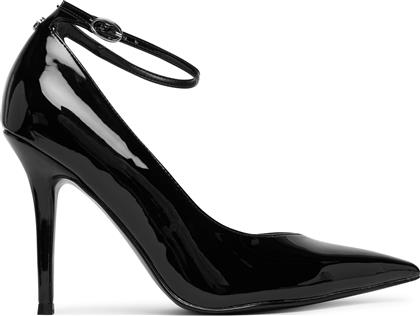 ΓΟΒΕΣ FLFNPL PAF08 ΜΑΥΡΟ GUESS