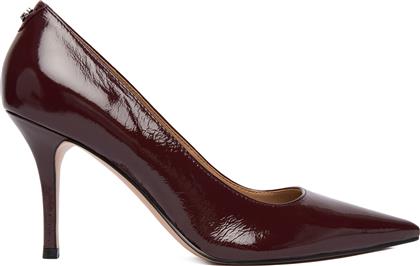 ΓΟΒΕΣ FLFPRN LEP08 ΜΠΟΡΝΤΟ GUESS