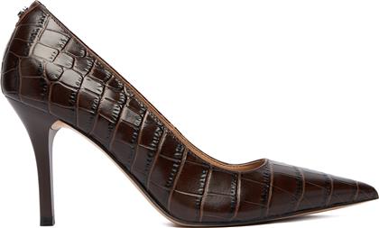 ΓΟΒΕΣ FLFPRN LEP08 ΚΑΦΕ GUESS