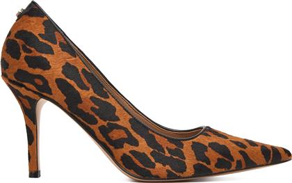 ΓΟΒΕΣ FLFPYY LEA08 ΕΓΧΡΩΜΟ GUESS