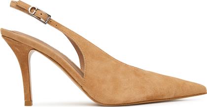 ΓΟΒΕΣ FLPPRI SUE05 ΚΑΦΕ GUESS