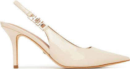 ΓΟΒΕΣ FLTNS5 PAF05 ΜΠΕΖ GUESS