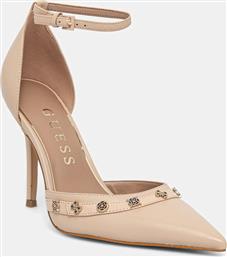 ΓΟΒΕΣ NANAE GUESS