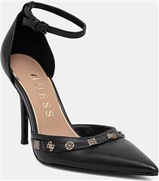 ΓΟΒΕΣ NANAE GUESS