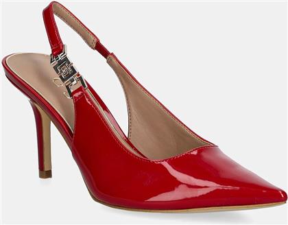 ΓΟΒΕΣ NASSHA5 GUESS