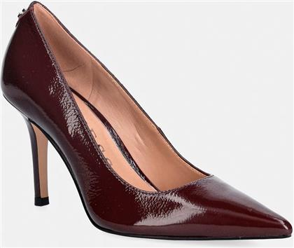 ΓΟΒΕΣ PRINDY GUESS