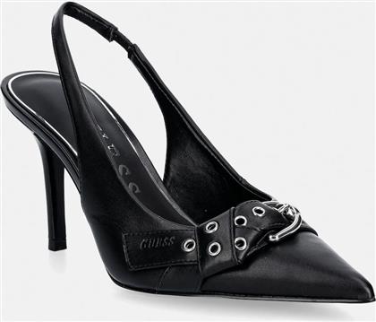 ΓΟΒΕΣ PRISSIE GUESS