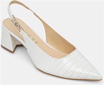 ΓΟΒΕΣ ZABELA GUESS