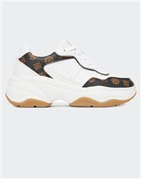 HAPYY3 ΠΑΠΟΥΤΣΙ ΓΥΝΑΙΚΕΙΟ GUESS
