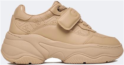 HELINN ΠΑΠΟΥΤΣΙ ΓΥΝΑΙΚΕΙΟ GUESS