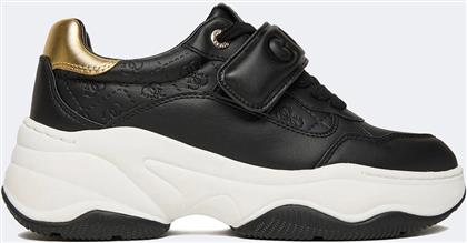 HELINN ΠΑΠΟΥΤΣΙ ΓΥΝΑΙΚΕΙΟ GUESS