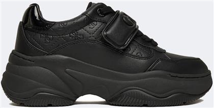 HELINN ΠΑΠΟΥΤΣΙ ΓΥΝΑΙΚΕΙΟ GUESS