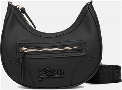 HOBO BAG ΤΣΑΝΤΑ ΠΑΙΔΙΚΟ GIRL GUESS