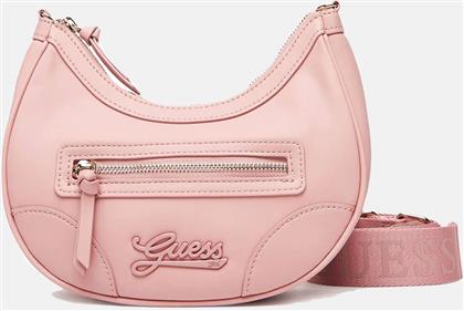 HOBO BAG ΤΣΑΝΤΑ ΠΑΙΔΙΚΟ GIRL GUESS