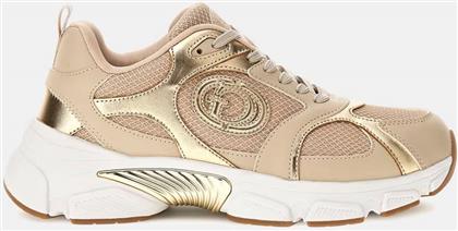 IBITHA ΠΑΠΟΥΤΣΙ ΓΥΝΑΙΚΕΙΟ GUESS