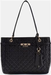 IDRA NOEL TOTE ΤΣΑΝΤΑ ΓΥΝΑΙΚΕΙΟ GUESS