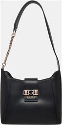 JANE HOBO ΤΣΑΝΤΑ ΓΥΝΑΙΚΕΙΟ GUESS