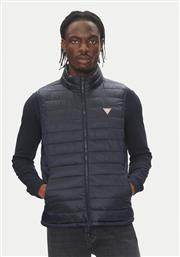 ΑΜΑΝΙΚΟ ΜΠΟΥΦΑΝ GUESS