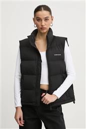 ΑΜΑΝΙΚΟ ΜΠΟΥΦΑΝ GUESS