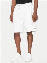 ΑΘΛΗΤΙΚΟ ΣΟΡΤΣ GUESS