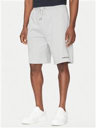 ΑΘΛΗΤΙΚΟ ΣΟΡΤΣ GUESS
