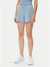 ΑΘΛΗΤΙΚΟ ΣΟΡΤΣ GUESS
