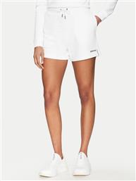 ΑΘΛΗΤΙΚΟ ΣΟΡΤΣ GUESS