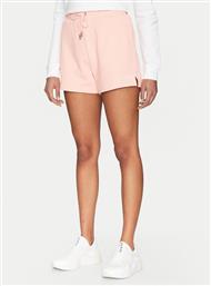 ΑΘΛΗΤΙΚΟ ΣΟΡΤΣ GUESS