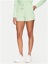 ΑΘΛΗΤΙΚΟ ΣΟΡΤΣ GUESS