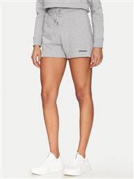 ΑΘΛΗΤΙΚΟ ΣΟΡΤΣ GUESS