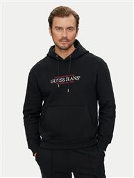 ΜΠΛΟΥΖΑ GUESS